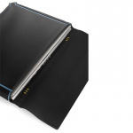 Samsonite leeve Thermo Tech, 15,6, Light Blue/Blue