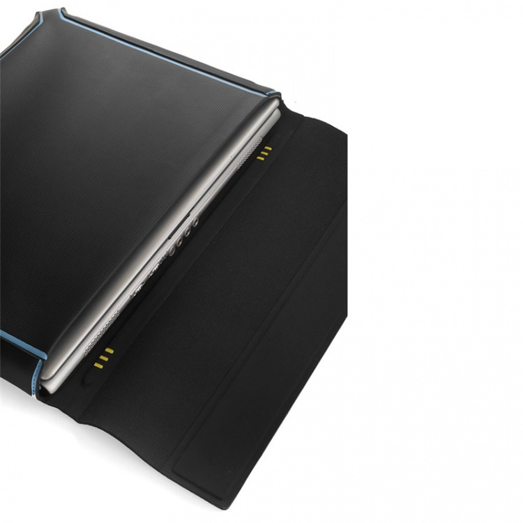 Samsonite leeve Thermo Tech, 15,6, Light Blue/Blue