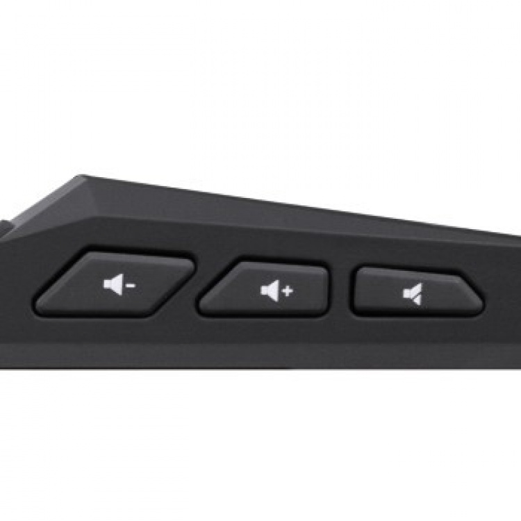 Urage Keyboard Gaming URAGE ILLUMINATED G. KEYB Urage Keyboard Gaming URAGE ILLUMINATED G. KEYB