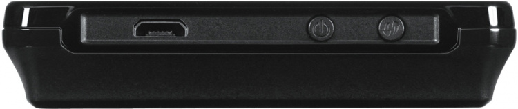 D-Link DWR-932, portabel trådlös 4G/LTE router, microSIM-kortplats, D-Link DWR-932, portabel trådlös 4G/LTE router, microSIM-kortplats,