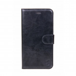 Gear Wallet Exclusive Black - iPhone 6 Plus Gear Wallet Exclusive Black - iPhone 6 Plus