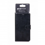 Gear Wallet Exclusive Black - iPhone 6 Plus Gear Wallet Exclusive Black - iPhone 6 Plus