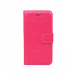 Gear Wallet Case Exclusive Pink - iPhone 6/6S Gear Wallet Case Exclusive Pink - iPhone 6/6S