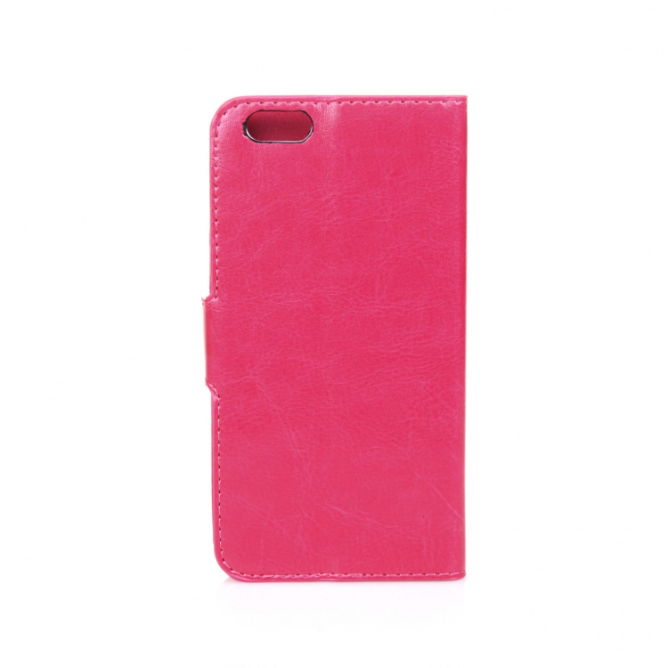 Gear Wallet Case Exclusive Pink - iPhone 6/6S Gear Wallet Case Exclusive Pink - iPhone 6/6S