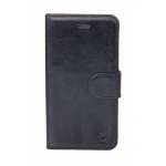 Gear Wallet Case Exclusive Black - iPhone 6/6S Gear Wallet Case Exclusive Black - iPhone 6/6S