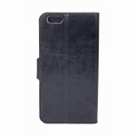 Gear Wallet Case Exclusive Black - iPhone 6/6S Gear Wallet Case Exclusive Black - iPhone 6/6S