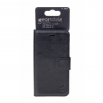 Gear Wallet Case Exclusive Black - iPhone 6/6S Gear Wallet Case Exclusive Black - iPhone 6/6S