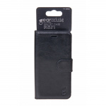 Gear Wallet Case Exclusive Black - iPhone 6/6S Gear Wallet Case Exclusive Black - iPhone 6/6S