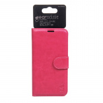 Gear Wallet Case Exclusive Pink - Samsung S6
