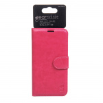 Gear Wallet Case Exclusive Pink - Samsung S6