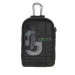 Golla 2 Camera Bag, 60G, brow n