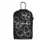 Golla n G988 Camera Bag, 60G, black