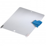 Hama lass Protection Foil for Apple iPad 2/3rd Generation