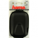 Hama ase Thumb Camera Bag, 40 G, black Hama ase Thumb Camera Bag, 40 G, black