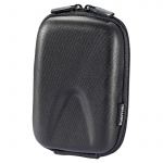 Hama ase Thumb Camera Bag, 60 H, black