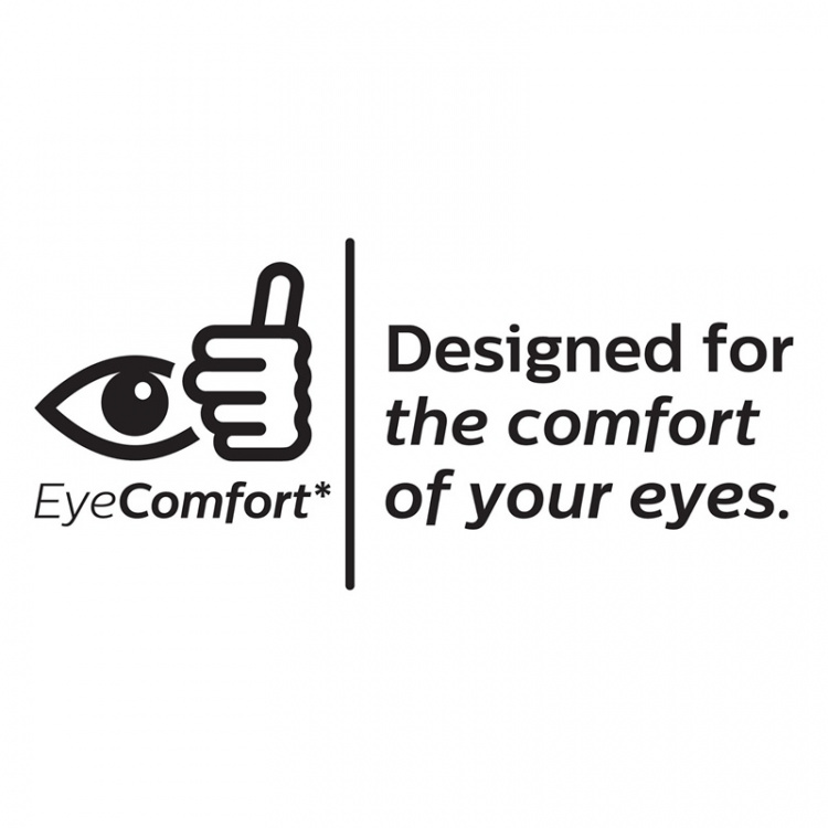 Philips LED GU10 Spot 35W Dimbar WarmG