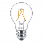 Philips LED SceneSwitch E27 Normal 60- Philips LED SceneSwitch E27 Normal 60-