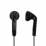 Koss KE5 In-Ear Black Koss KE5 In-Ear Black