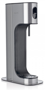 AGA Aqvia Exclusive (endast maskin)