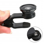 Macro lens for Smartphones