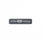 SANDISK USB-drive 3.1 Ultra Dual 128GB Typ C SANDISK USB-drive 3.1 Ultra Dual 128GB Typ C