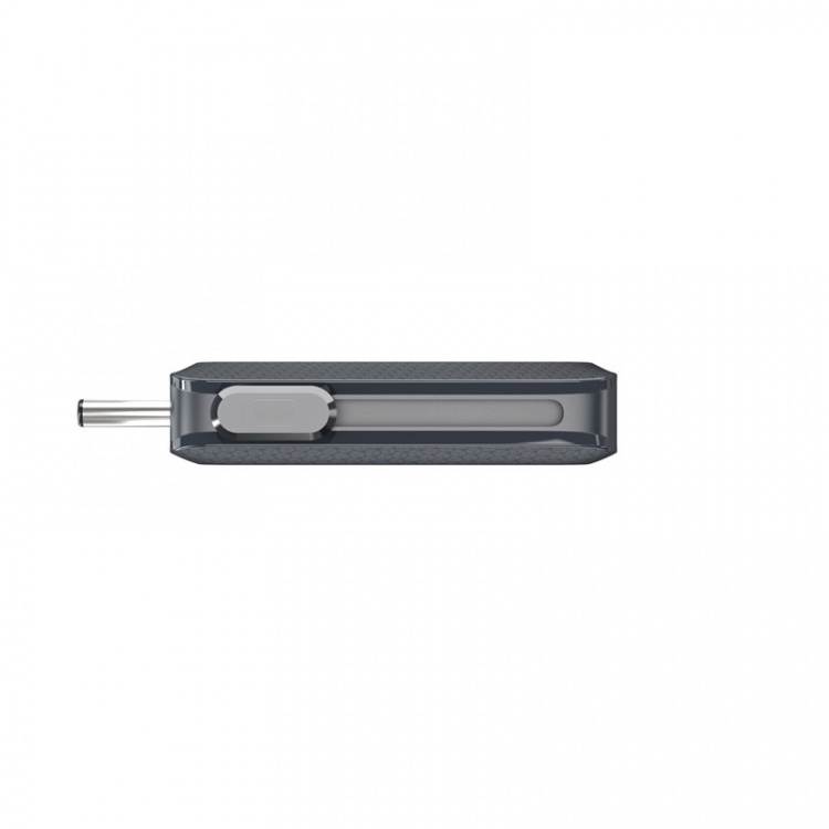 SANDISK USB-drive 3.1 Ultra Dual 128GB Typ C SANDISK USB-drive 3.1 Ultra Dual 128GB Typ C