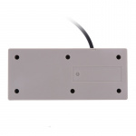 Hand controller for NES Classic Mini