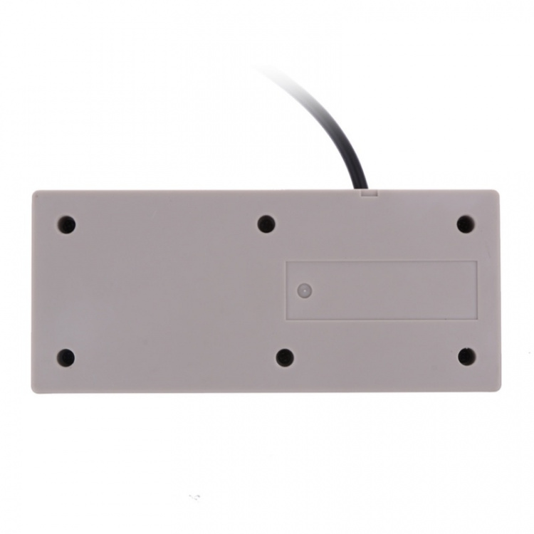 Hand controller for NES Classic Mini