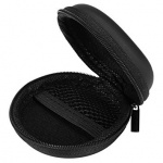 Universal Case, Bag, Headset