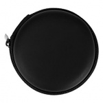 Universal Case, Bag, Headset