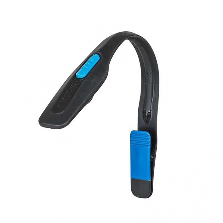 Energizer Lampa Booklite 2x 2032