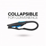 Energizer Lampa Booklite 2x 2032