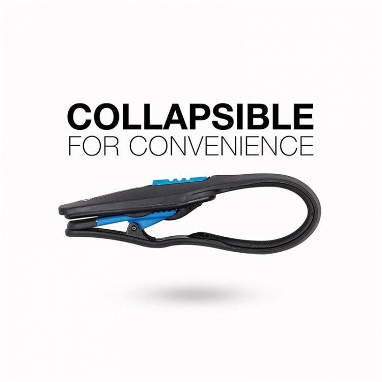 Energizer Lampa Booklite 2x 2032