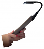 Energizer Lampa Booklite 2x 2032