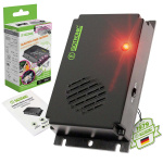 ISOTRONIC Marten Repellent 12 kHz