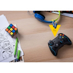 Varta Alkaline Battery AAA 1.5 V High Energy 8-Promotional Blister Varta Alkaline Battery AAA 1.5 V High Energy 8-Promotional Blister