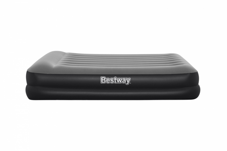 Bestway Air Mattress Built-in Pump XL