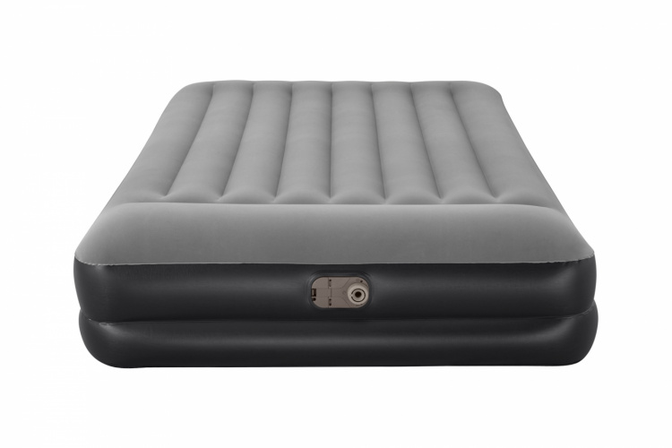 Bestway Air Mattress Built-in Pump XL