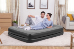 Bestway Air Mattress Built-in Pump XL