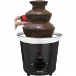 Champion Chokladfontän Champion Chokladfontän