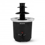 Champion Chokladfontän Champion Chokladfontän