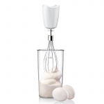 Braun Stavmixer MQ525 Omelette