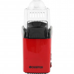 Champion Popcornmaskin