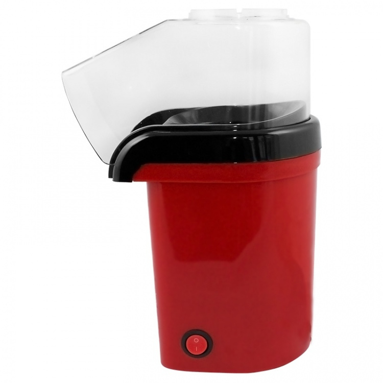 Champion Popcornmaskin