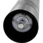 Champion Salt- och pepparkvarn