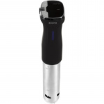 Champion Sous Vide Precision IPX7 800W SV310 Stainless Steel/Black Champion Sous Vide Precision IPX7 800W SV310 Stainless Steel/Black