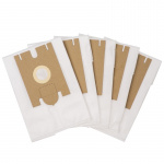 Champion Dammpåsar Nilfisk 5st