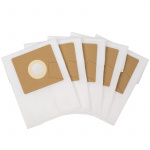 Champion Dammpåsar AFK, 5st Champion Dammpåsar AFK, 5st