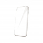 Celly Gelskin TPU Cover iPhone 7 Tr Celly Gelskin TPU Cover iPhone 7 Tr