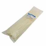 LogiLink Buntband 100x2,5mm 10kg 100st LogiLink Buntband 100x2,5mm 10kg 100st